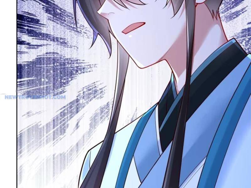 Ta Thực Sự Không Muốn Làm Thần Tiên Chapter 53 - Trang 2