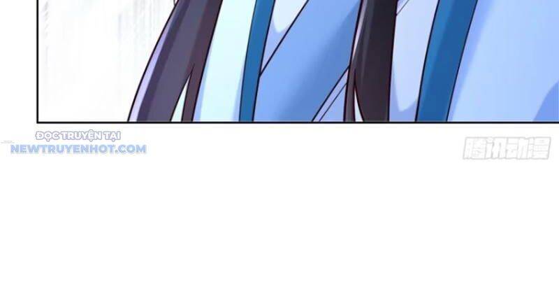 Ta Thực Sự Không Muốn Làm Thần Tiên Chapter 53 - Trang 2