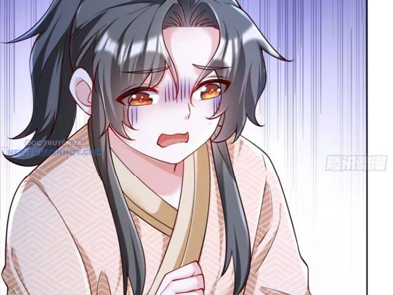 Ta Thực Sự Không Muốn Làm Thần Tiên Chapter 53 - Trang 2