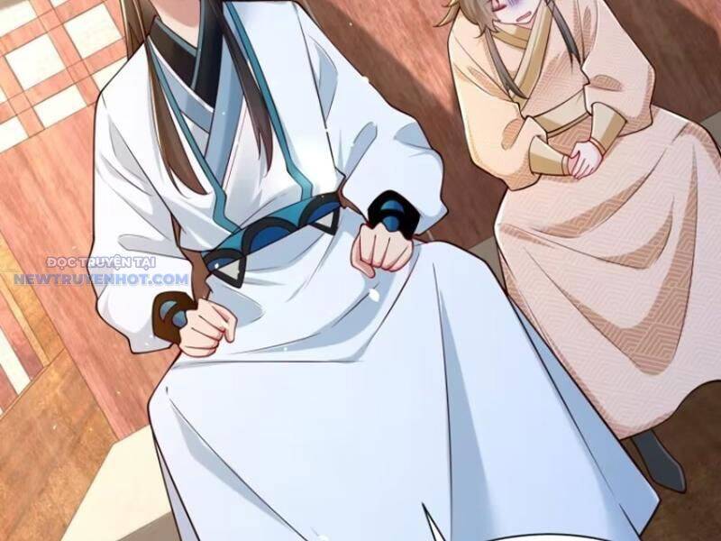 Ta Thực Sự Không Muốn Làm Thần Tiên Chapter 53 - Trang 2