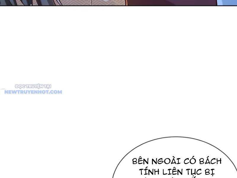 Ta Thực Sự Không Muốn Làm Thần Tiên Chapter 53 - Trang 2