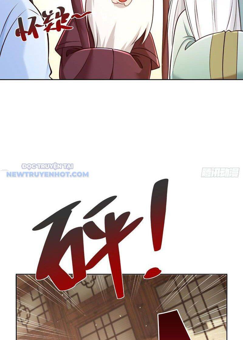 Ta Thực Sự Không Muốn Làm Thần Tiên Chapter 54 - Trang 2