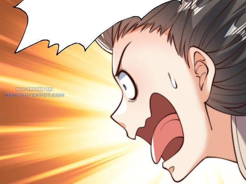 Ta Thực Sự Không Muốn Làm Thần Tiên Chapter 55 - Trang 2