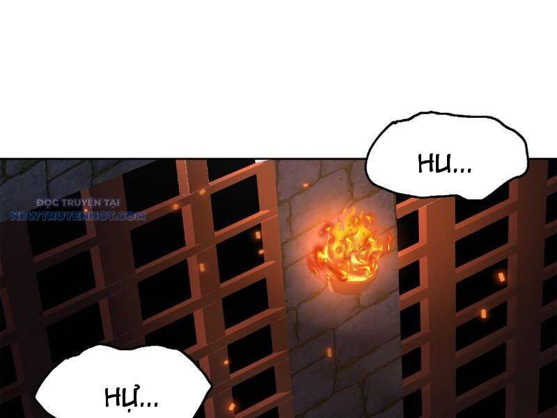 Ta Thực Sự Không Muốn Làm Thần Tiên Chapter 55 - Trang 2