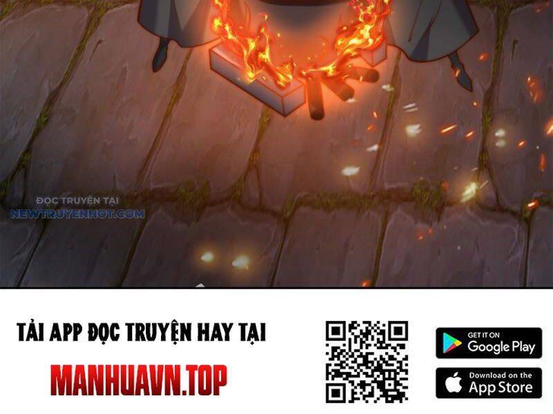 Ta Thực Sự Không Muốn Làm Thần Tiên Chapter 55 - Trang 2