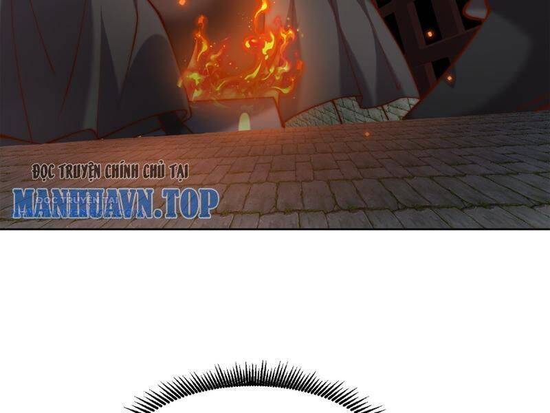 Ta Thực Sự Không Muốn Làm Thần Tiên Chapter 55 - Trang 2