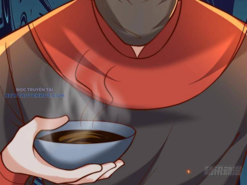 Ta Thực Sự Không Muốn Làm Thần Tiên Chapter 55 - Trang 2