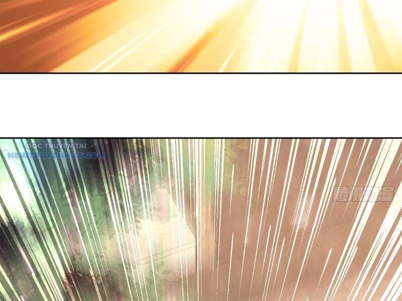 Ta Thực Sự Không Muốn Làm Thần Tiên Chapter 55 - Trang 2