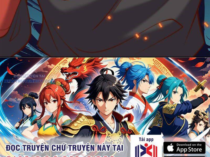 Ta Thực Sự Không Muốn Làm Thần Tiên Chapter 55 - Trang 2