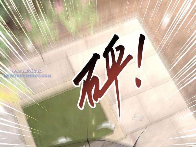 Ta Thực Sự Không Muốn Làm Thần Tiên Chapter 55 - Trang 2