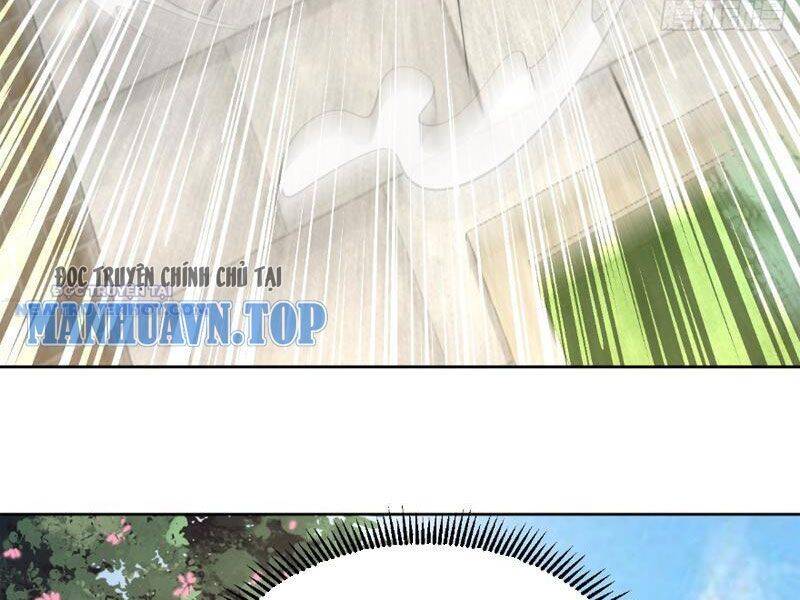 Ta Thực Sự Không Muốn Làm Thần Tiên Chapter 55 - Trang 2