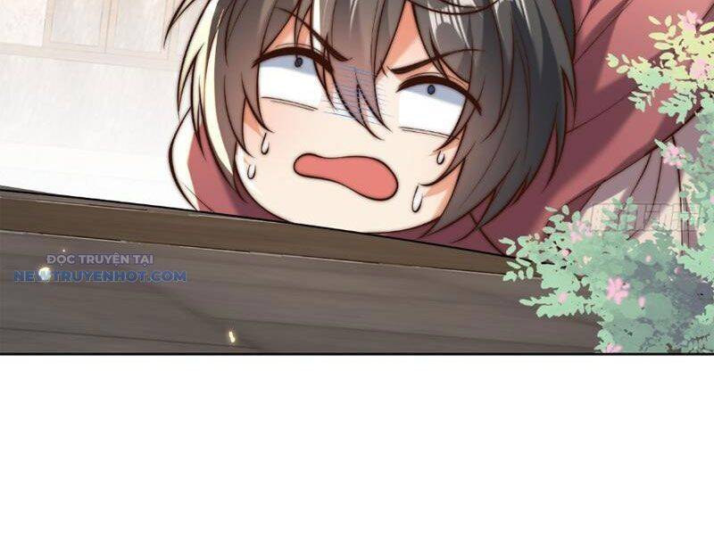 Ta Thực Sự Không Muốn Làm Thần Tiên Chapter 55 - Trang 2