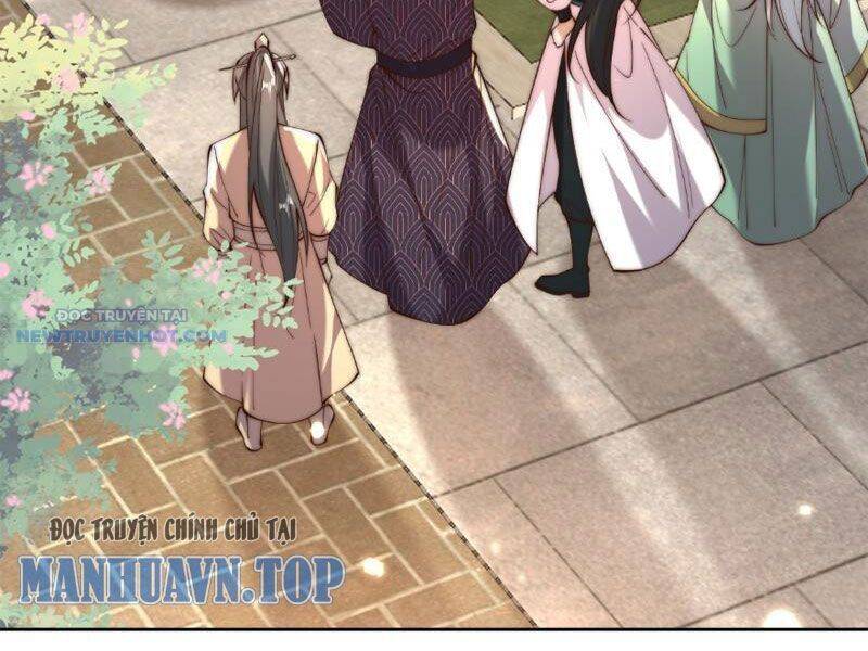 Ta Thực Sự Không Muốn Làm Thần Tiên Chapter 55 - Trang 2