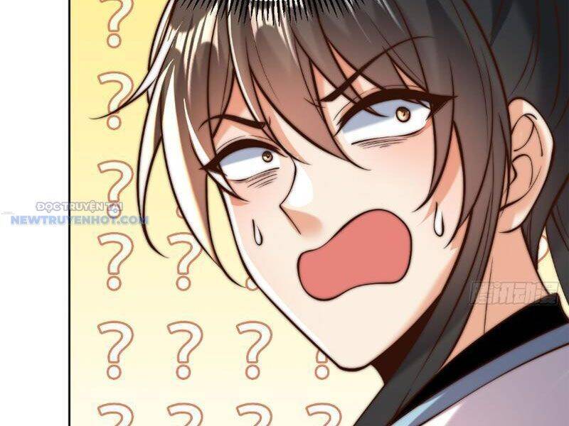 Ta Thực Sự Không Muốn Làm Thần Tiên Chapter 55 - Trang 2