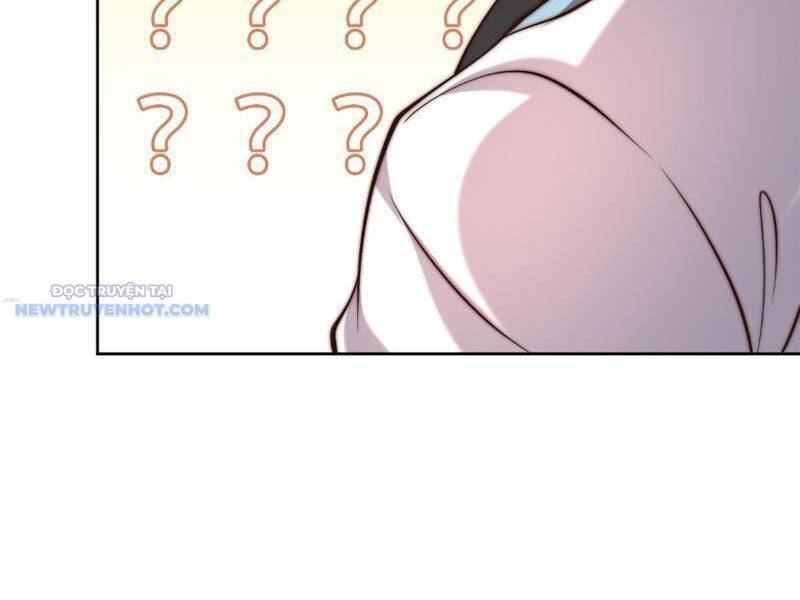 Ta Thực Sự Không Muốn Làm Thần Tiên Chapter 55 - Trang 2