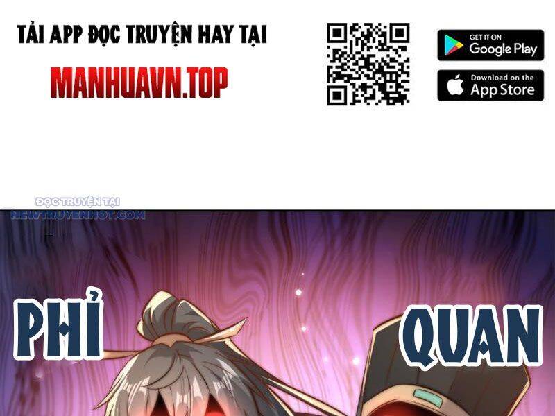 Ta Thực Sự Không Muốn Làm Thần Tiên Chapter 55 - Trang 2