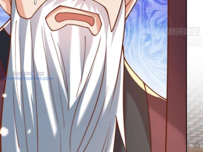 Ta Thực Sự Không Muốn Làm Thần Tiên Chapter 55 - Trang 2