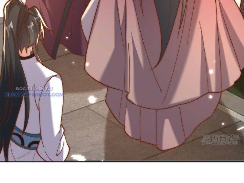 Ta Thực Sự Không Muốn Làm Thần Tiên Chapter 55 - Trang 2