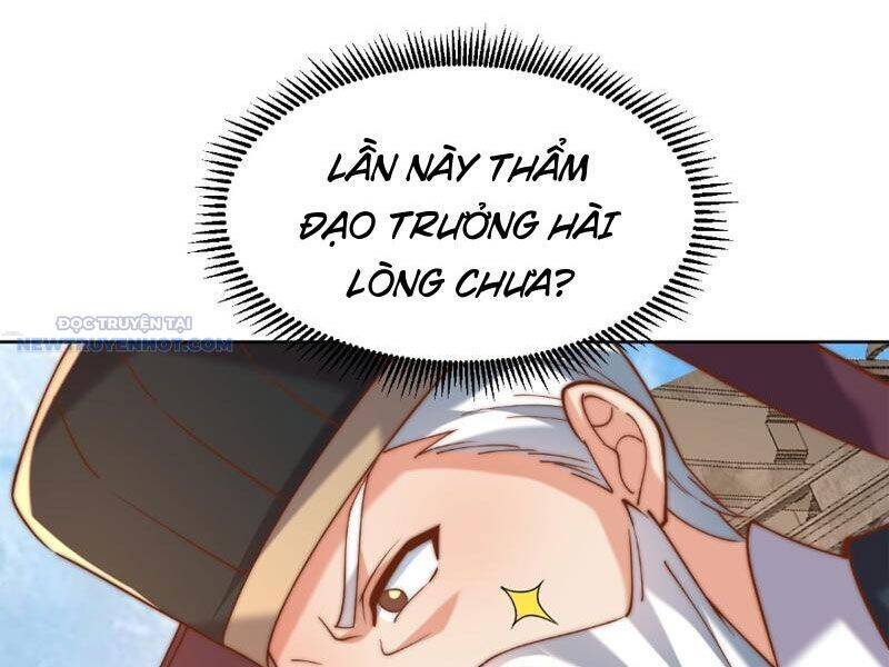 Ta Thực Sự Không Muốn Làm Thần Tiên Chapter 55 - Trang 2