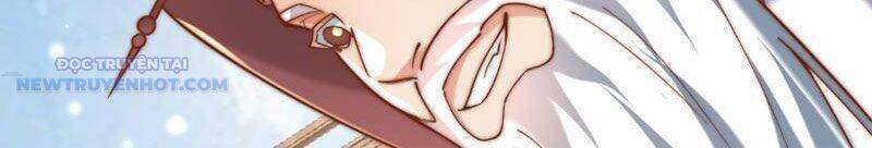 Ta Thực Sự Không Muốn Làm Thần Tiên Chapter 55 - Trang 2