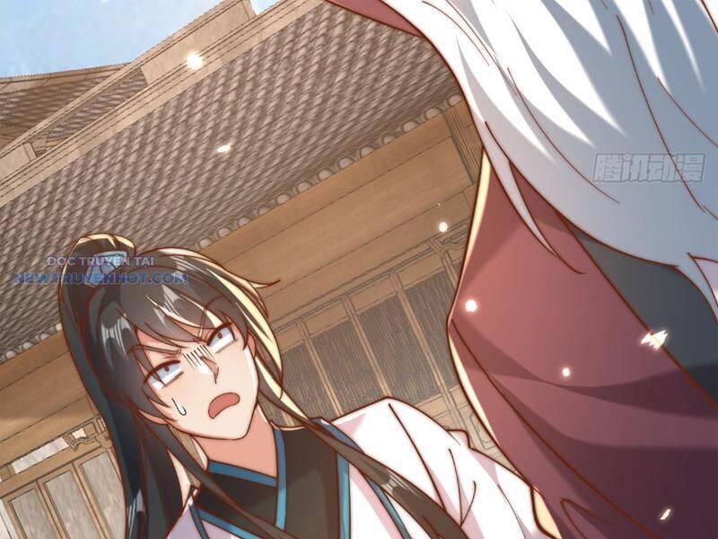 Ta Thực Sự Không Muốn Làm Thần Tiên Chapter 55 - Trang 2