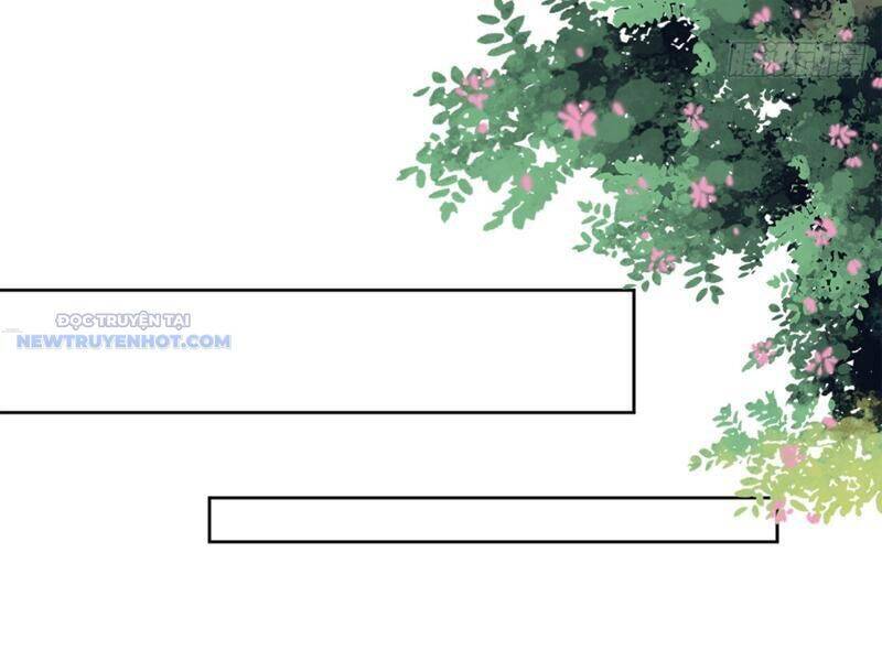 Ta Thực Sự Không Muốn Làm Thần Tiên Chapter 55 - Trang 2