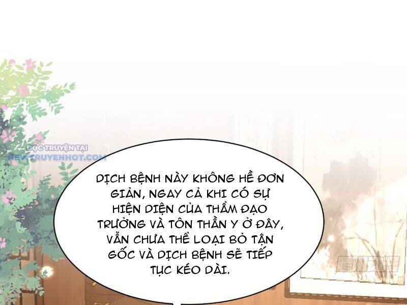 Ta Thực Sự Không Muốn Làm Thần Tiên Chapter 55 - Trang 2