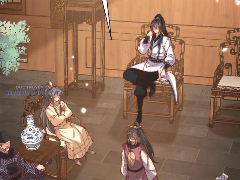 Ta Thực Sự Không Muốn Làm Thần Tiên Chapter 55 - Trang 2