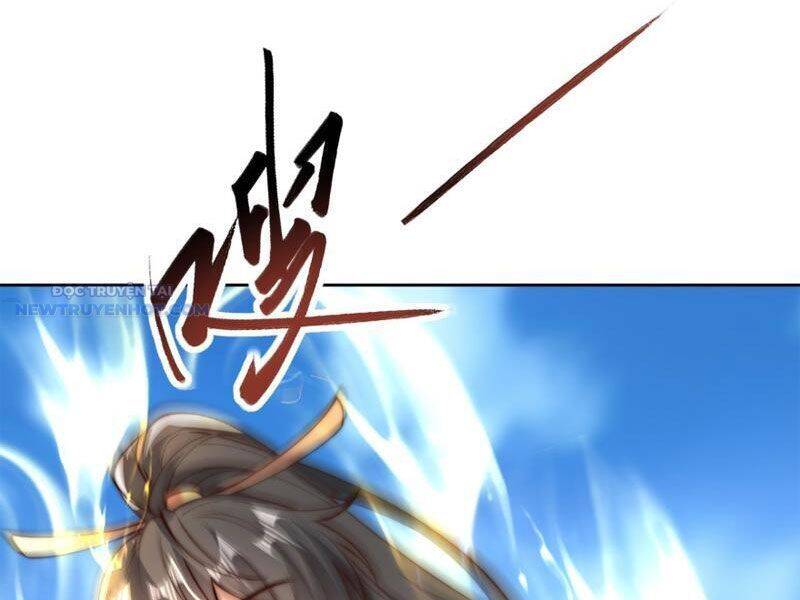 Ta Thực Sự Không Muốn Làm Thần Tiên Chapter 55 - Trang 2