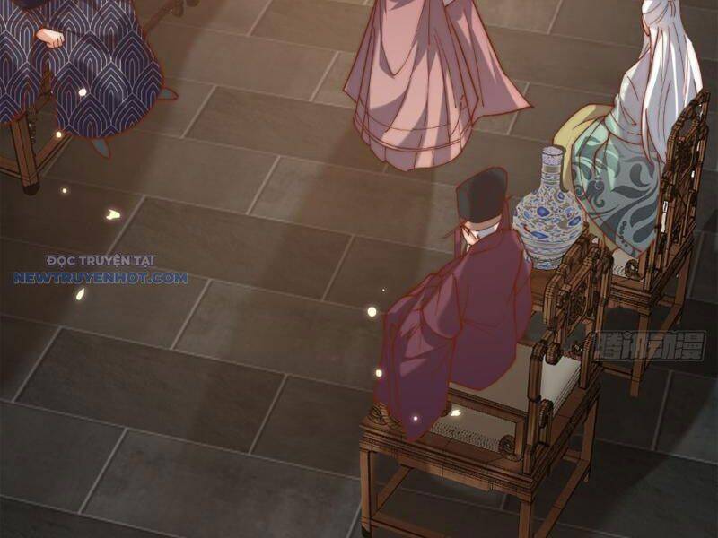 Ta Thực Sự Không Muốn Làm Thần Tiên Chapter 55 - Trang 2