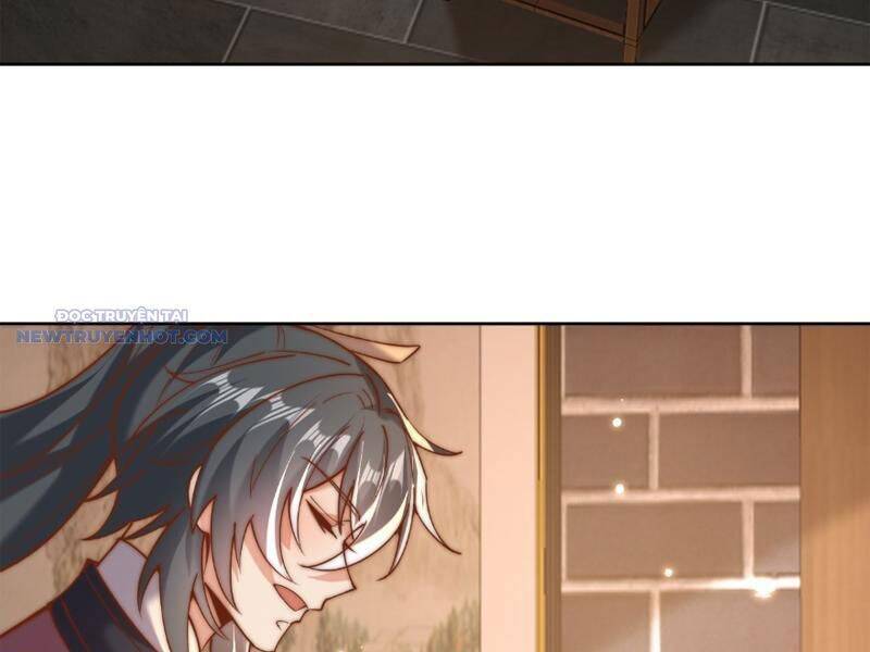 Ta Thực Sự Không Muốn Làm Thần Tiên Chapter 55 - Trang 2