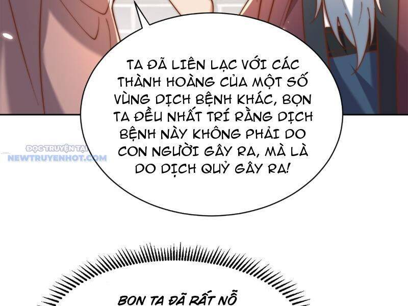 Ta Thực Sự Không Muốn Làm Thần Tiên Chapter 55 - Trang 2