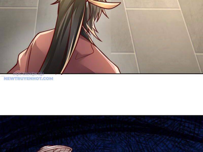 Ta Thực Sự Không Muốn Làm Thần Tiên Chapter 55 - Trang 2