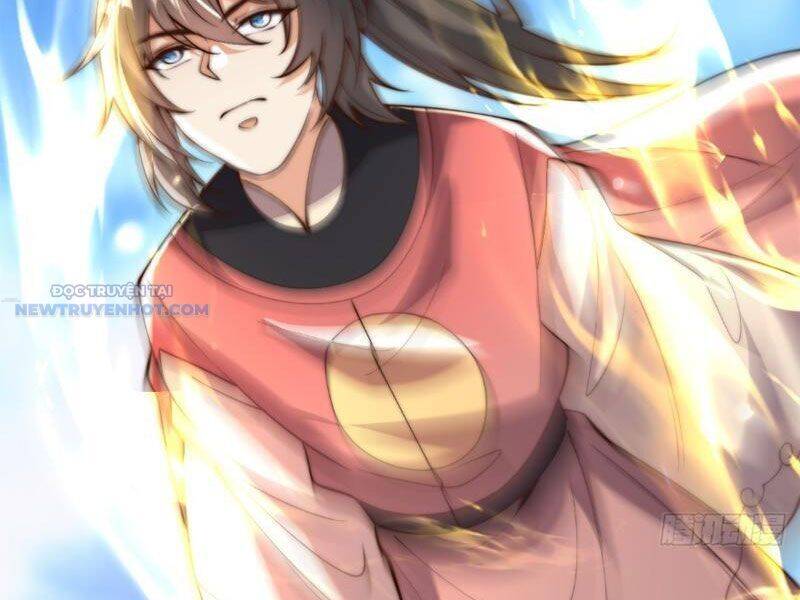 Ta Thực Sự Không Muốn Làm Thần Tiên Chapter 55 - Trang 2