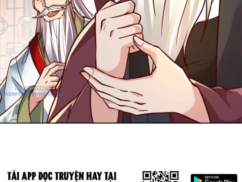 Ta Thực Sự Không Muốn Làm Thần Tiên Chapter 55 - Trang 2