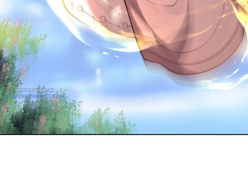 Ta Thực Sự Không Muốn Làm Thần Tiên Chapter 55 - Trang 2