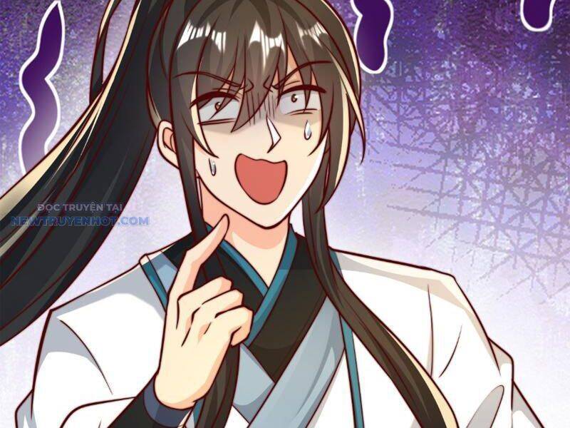 Ta Thực Sự Không Muốn Làm Thần Tiên Chapter 55 - Trang 2