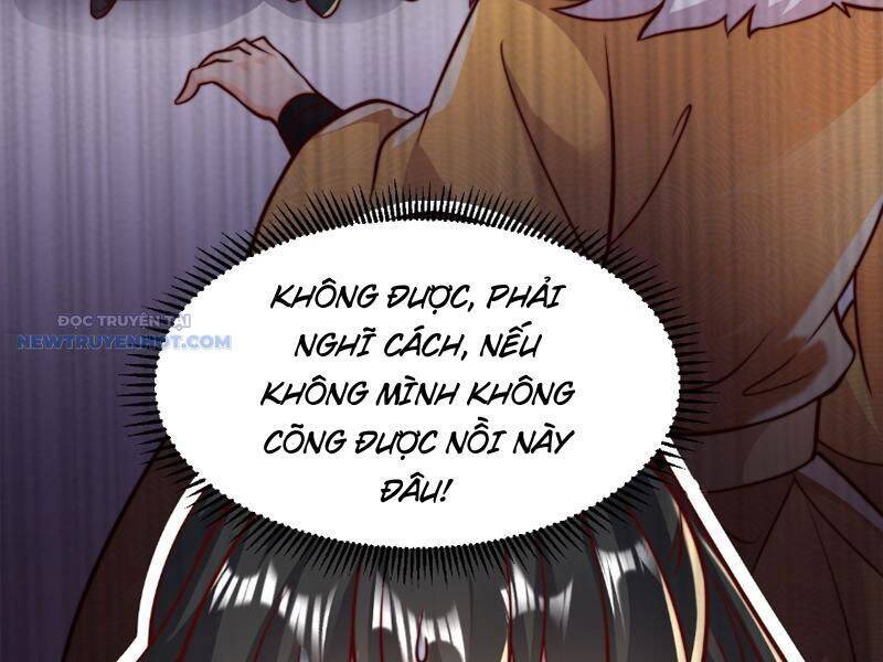Ta Thực Sự Không Muốn Làm Thần Tiên Chapter 55 - Trang 2