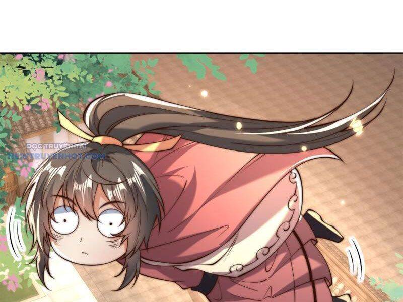 Ta Thực Sự Không Muốn Làm Thần Tiên Chapter 55 - Trang 2