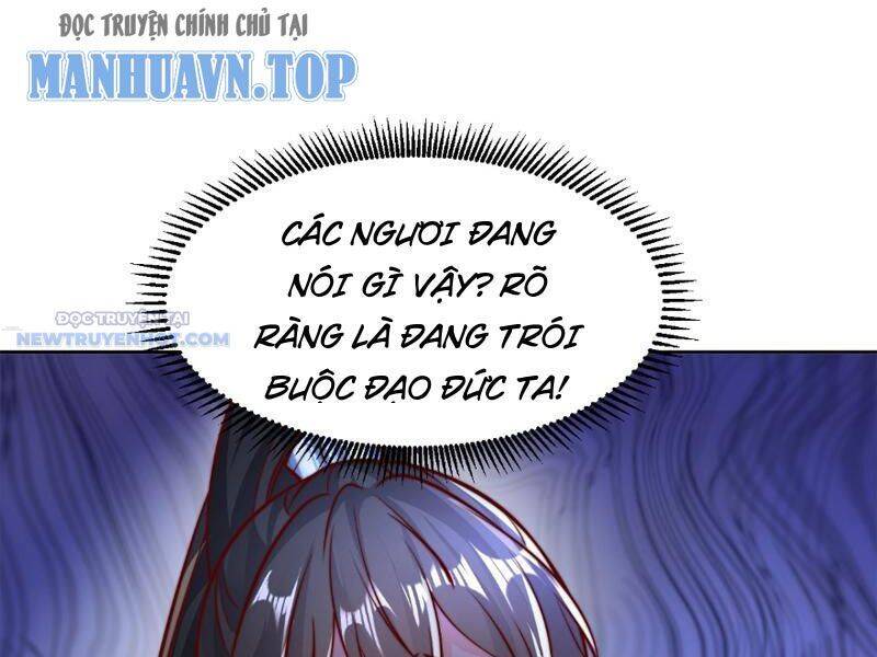 Ta Thực Sự Không Muốn Làm Thần Tiên Chapter 55 - Trang 2
