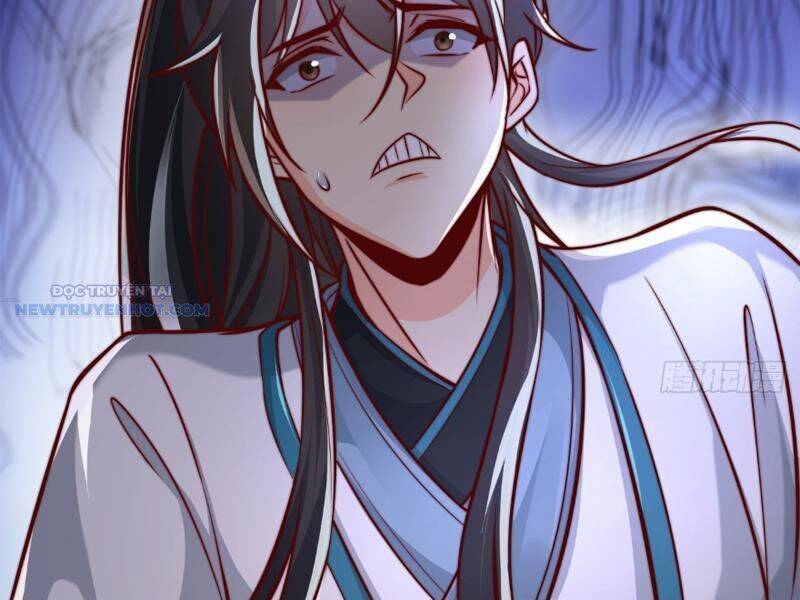 Ta Thực Sự Không Muốn Làm Thần Tiên Chapter 55 - Trang 2