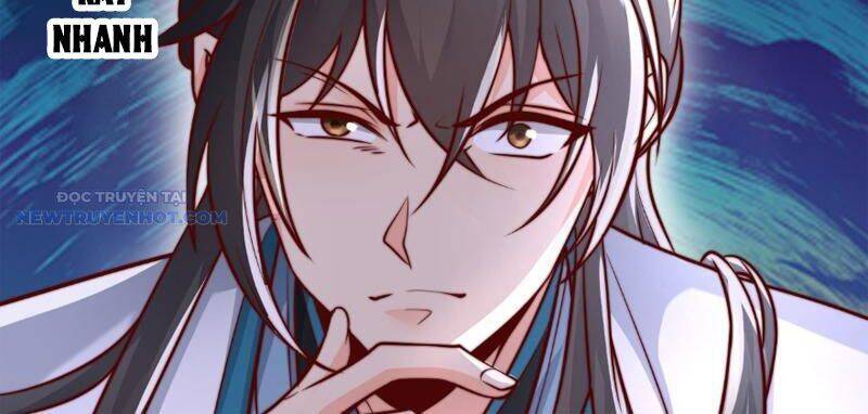 Ta Thực Sự Không Muốn Làm Thần Tiên Chapter 55 - Trang 2