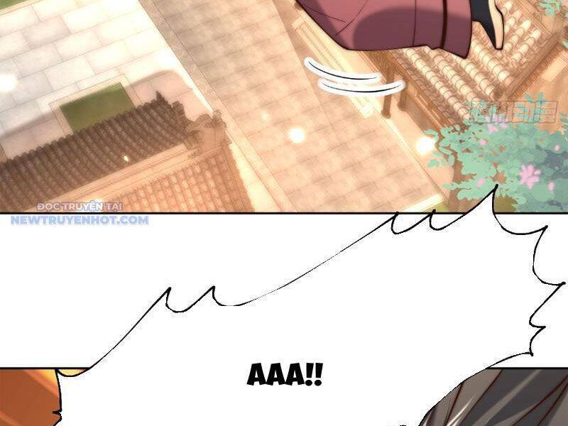 Ta Thực Sự Không Muốn Làm Thần Tiên Chapter 55 - Trang 2