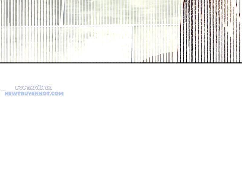 Ta Thực Sự Không Muốn Làm Thần Tiên Chapter 55 - Trang 2