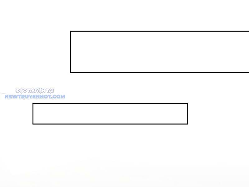 Ta Thực Sự Không Muốn Làm Thần Tiên Chapter 55 - Trang 2