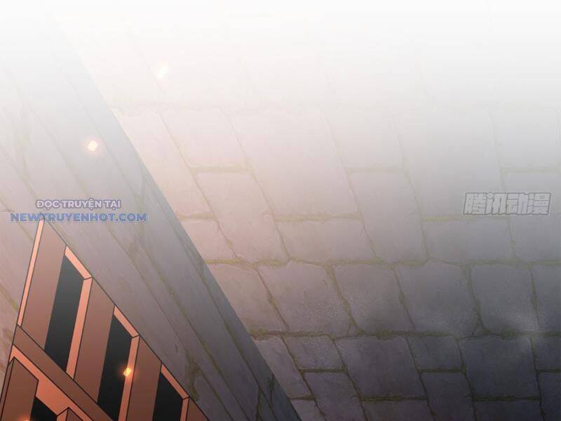 Ta Thực Sự Không Muốn Làm Thần Tiên Chapter 55 - Trang 2