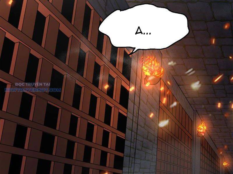 Ta Thực Sự Không Muốn Làm Thần Tiên Chapter 55 - Trang 2