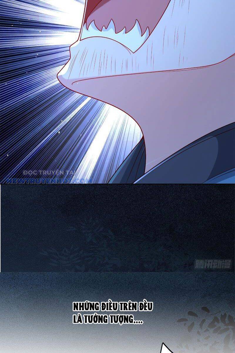 Ta Thực Sự Không Muốn Làm Thần Tiên Chapter 56 - Trang 2