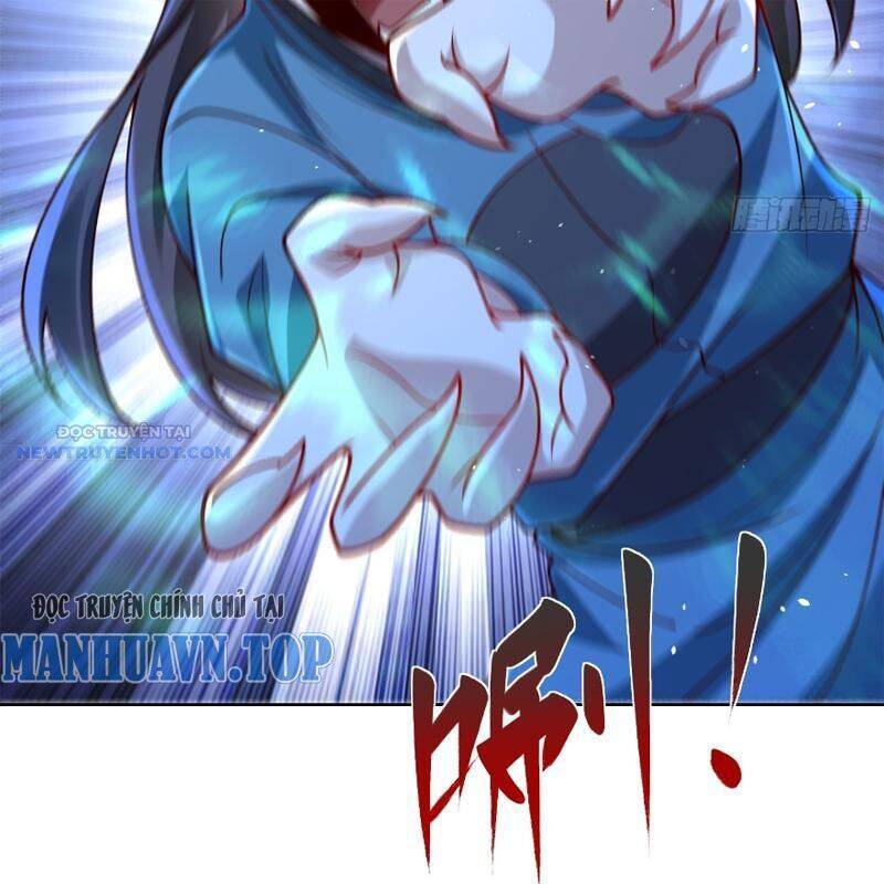 Ta Thực Sự Không Muốn Làm Thần Tiên Chapter 56 - Trang 2