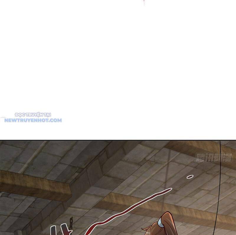 Ta Thực Sự Không Muốn Làm Thần Tiên Chapter 56 - Trang 2